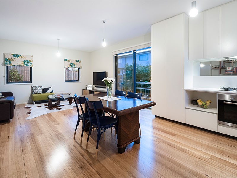 16 Park Avenue, West Footscray VIC 3012