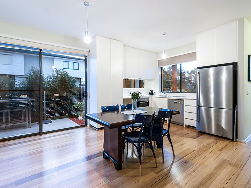 16 Park Avenue, West Footscray VIC 3012