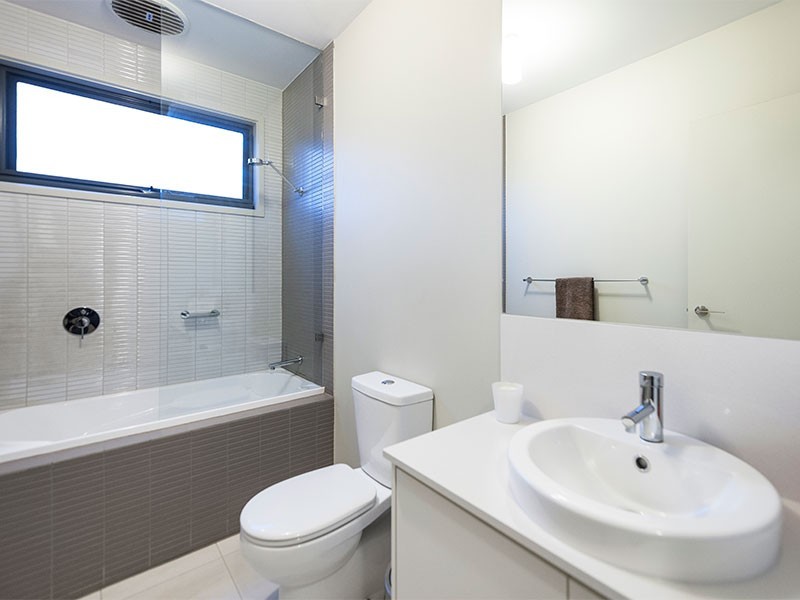 16 Park Avenue, West Footscray VIC 3012