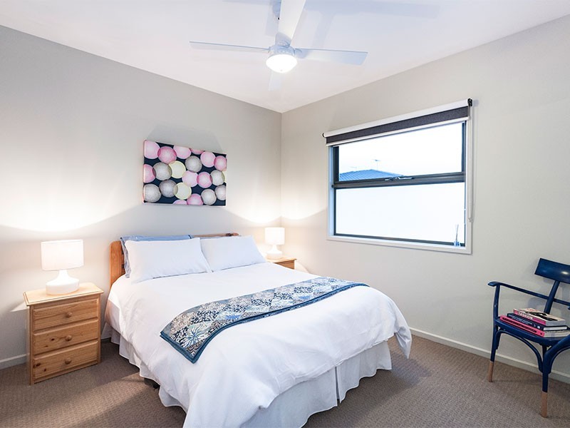 16 Park Avenue, West Footscray VIC 3012