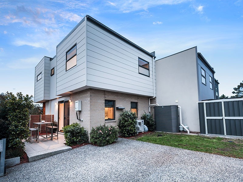 16 Park Avenue, West Footscray VIC 3012