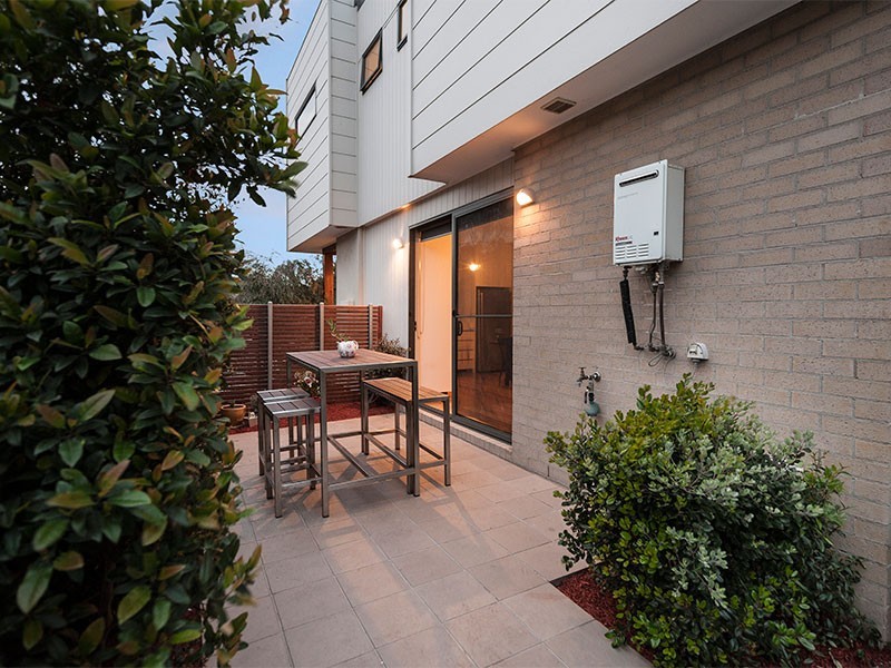 16 Park Avenue, West Footscray VIC 3012