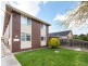 6/31 Edgar Street, Kingsville VIC 3012