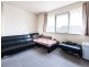 6/31 Edgar Street, Kingsville VIC 3012