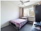 6/31 Edgar Street, Kingsville VIC 3012