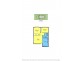 6/31 Edgar Street, Kingsville VIC 3012 Floorplan