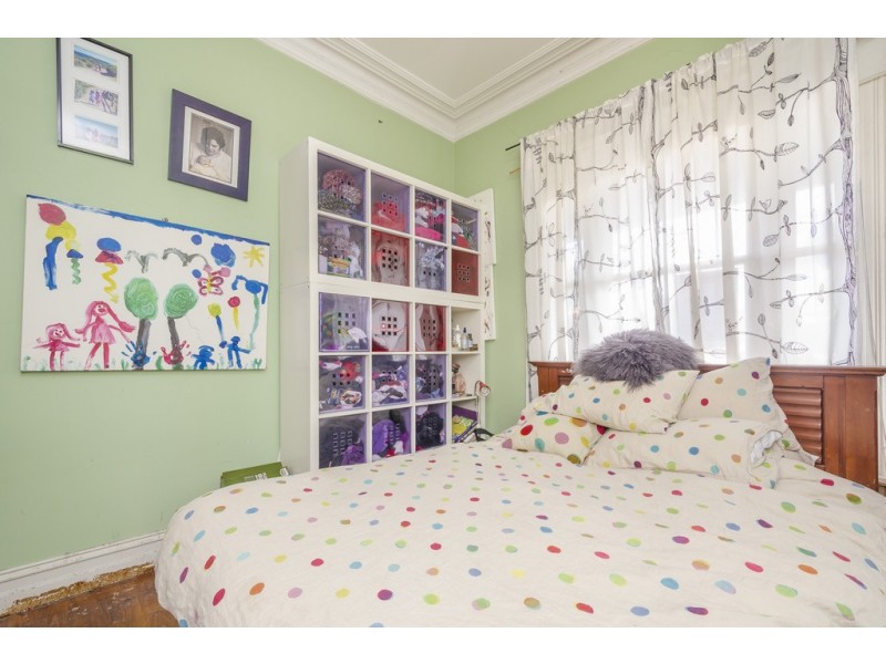 100 Dover Road, Williamstown VIC 3016