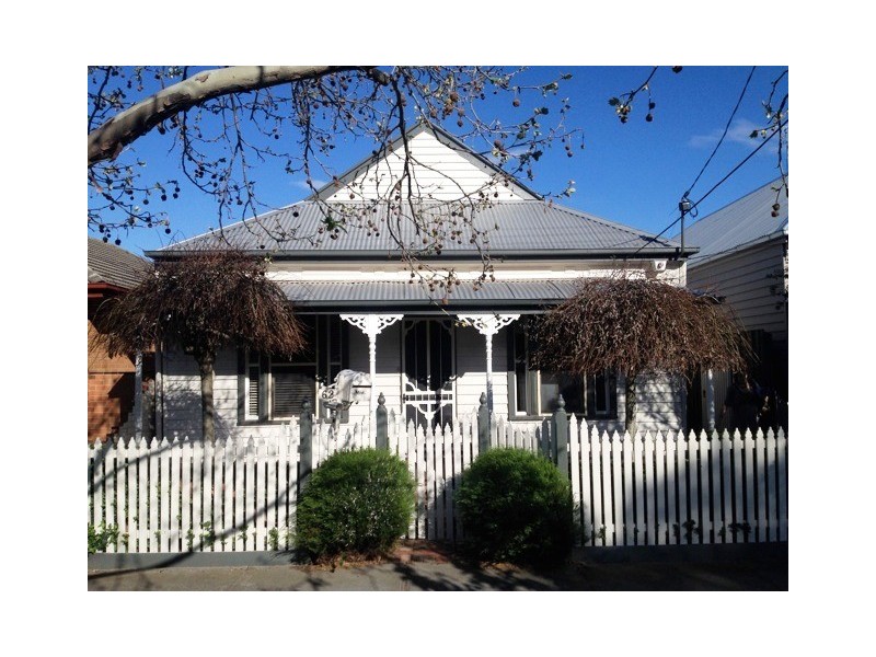 62 Bayview Road, Yarraville VIC 3013