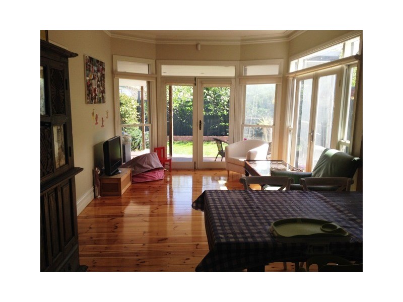 62 Bayview Road, Yarraville VIC 3013