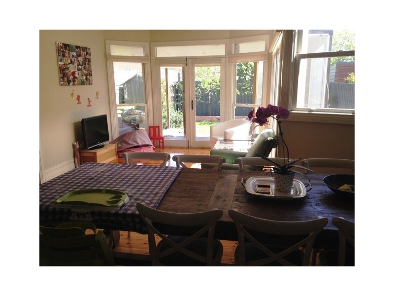 62 Bayview Road, Yarraville VIC 3013