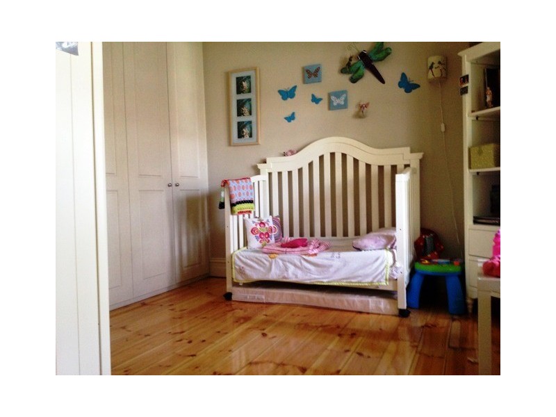 62 Bayview Road, Yarraville VIC 3013