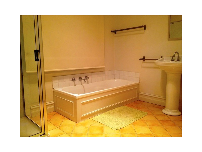 62 Bayview Road, Yarraville VIC 3013