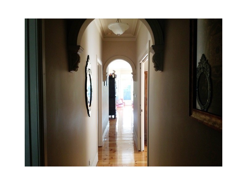 62 Bayview Road, Yarraville VIC 3013