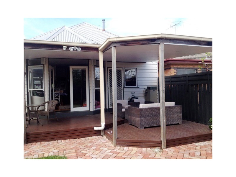 62 Bayview Road, Yarraville VIC 3013