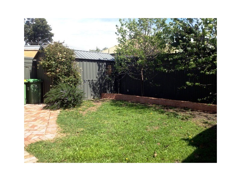 62 Bayview Road, Yarraville VIC 3013