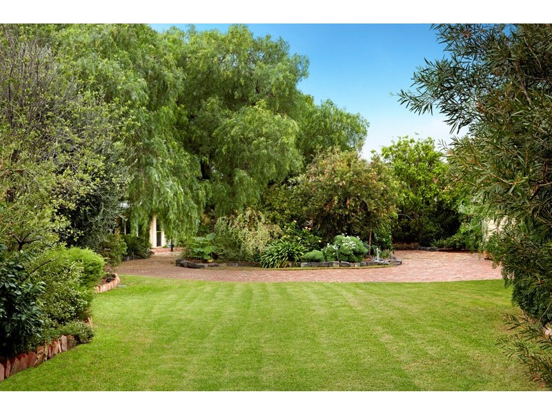 74 The Strand, Newport VIC 3015