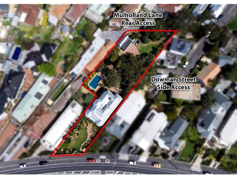 74 The Strand, Newport VIC 3015