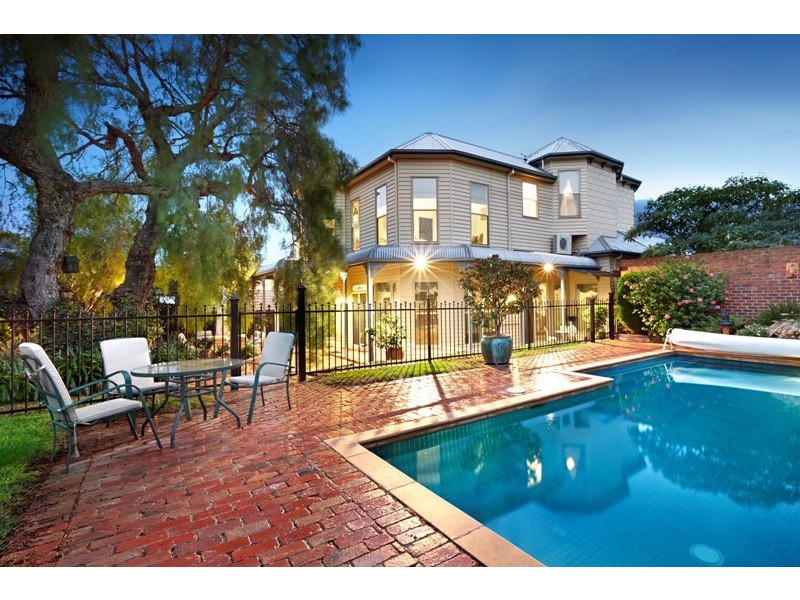 74 The Strand, Newport VIC 3015