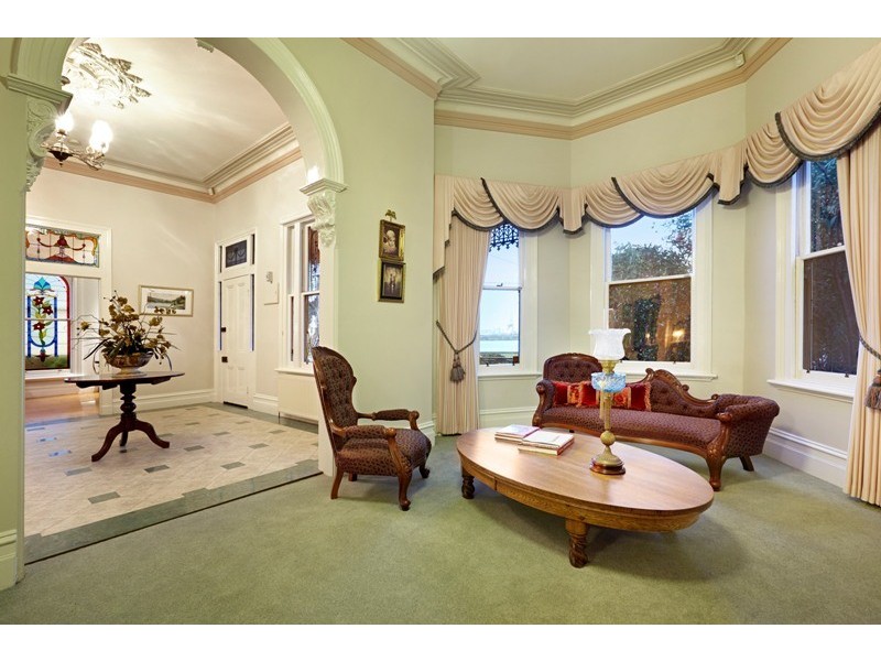 74 The Strand, Newport VIC 3015