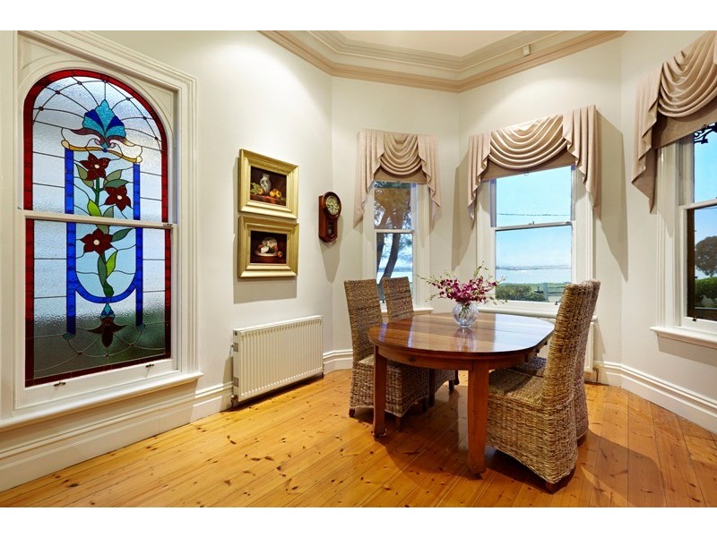 74 The Strand, Newport VIC 3015