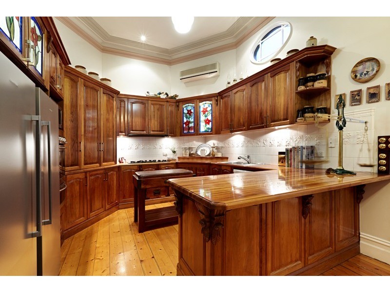 74 The Strand, Newport VIC 3015