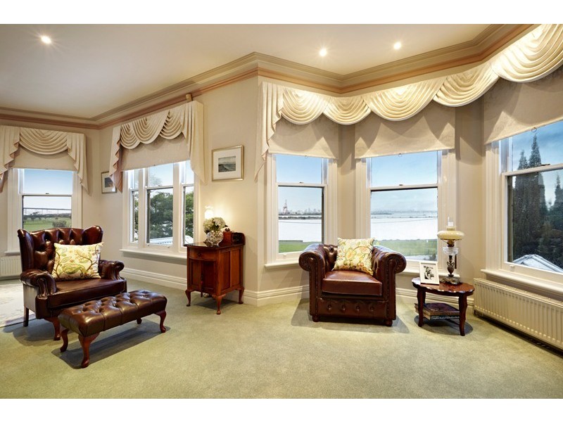 74 The Strand, Newport VIC 3015