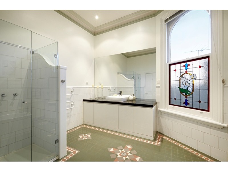 74 The Strand, Newport VIC 3015