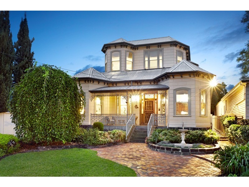 74 The Strand, Newport VIC 3015