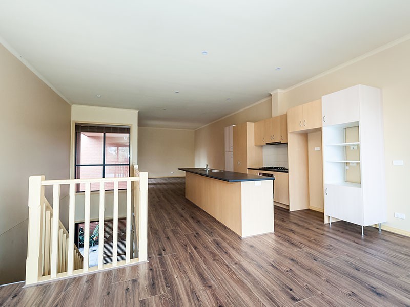 4/123-129 Anderson Street, Yarraville VIC 3013