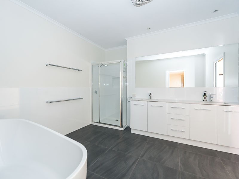 4/123-129 Anderson Street, Yarraville VIC 3013