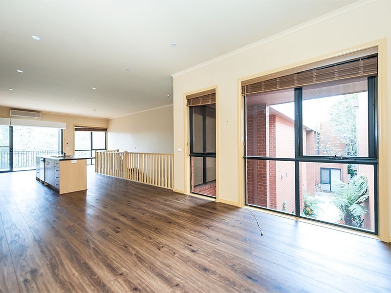 4/123-129 Anderson Street, Yarraville VIC 3013