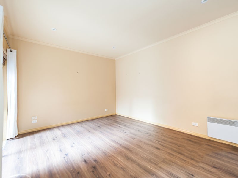 4/123-129 Anderson Street, Yarraville VIC 3013