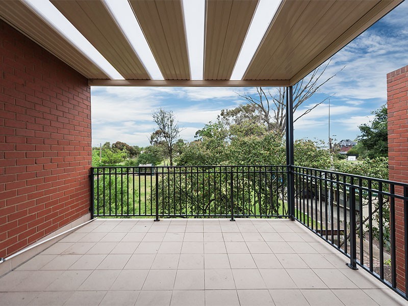 4/123-129 Anderson Street, Yarraville VIC 3013