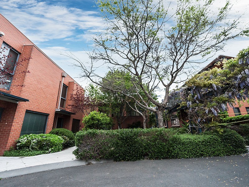 4/123-129 Anderson Street, Yarraville VIC 3013