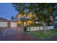 18 West Court, Williamstown VIC 3016