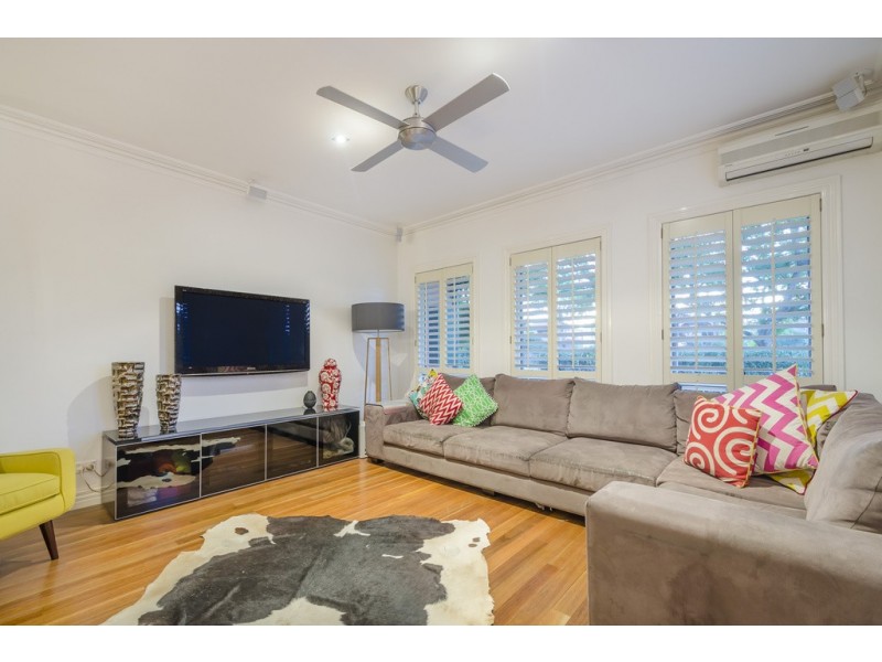 18 West Court, Williamstown VIC 3016