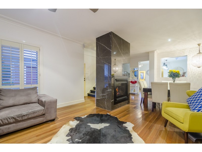 18 West Court, Williamstown VIC 3016