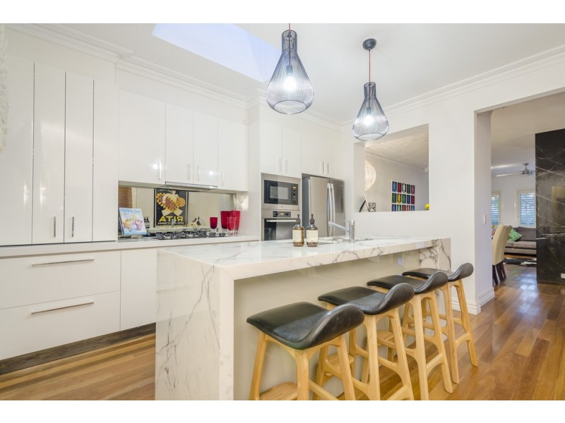 18 West Court, Williamstown VIC 3016