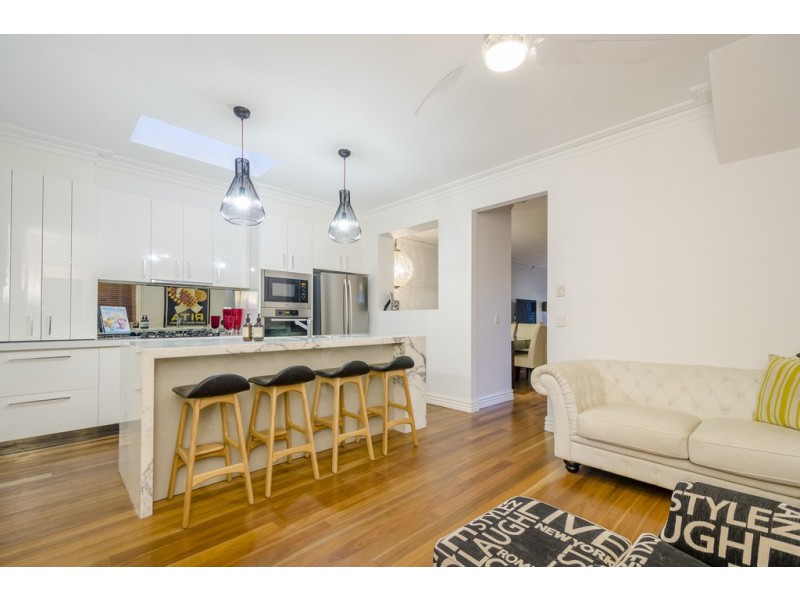 18 West Court, Williamstown VIC 3016