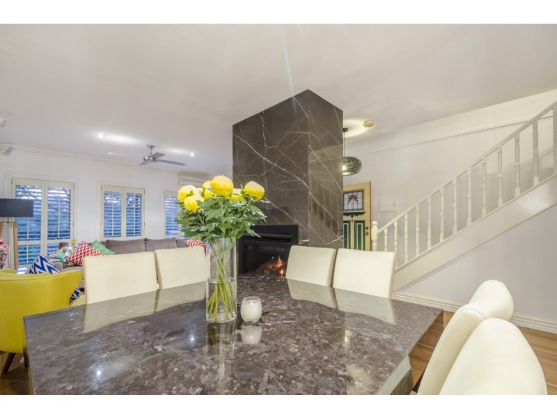 18 West Court, Williamstown VIC 3016