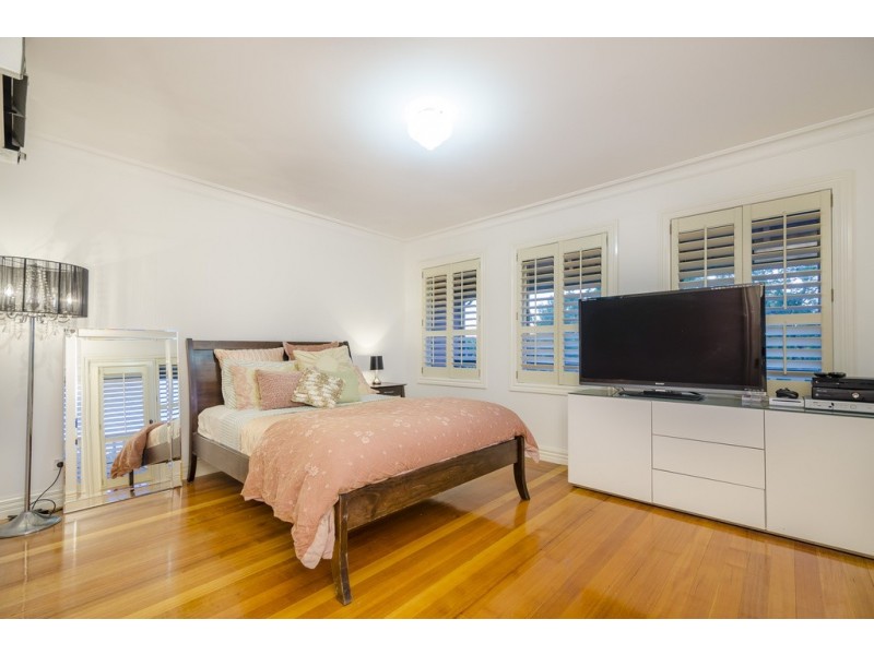 18 West Court, Williamstown VIC 3016