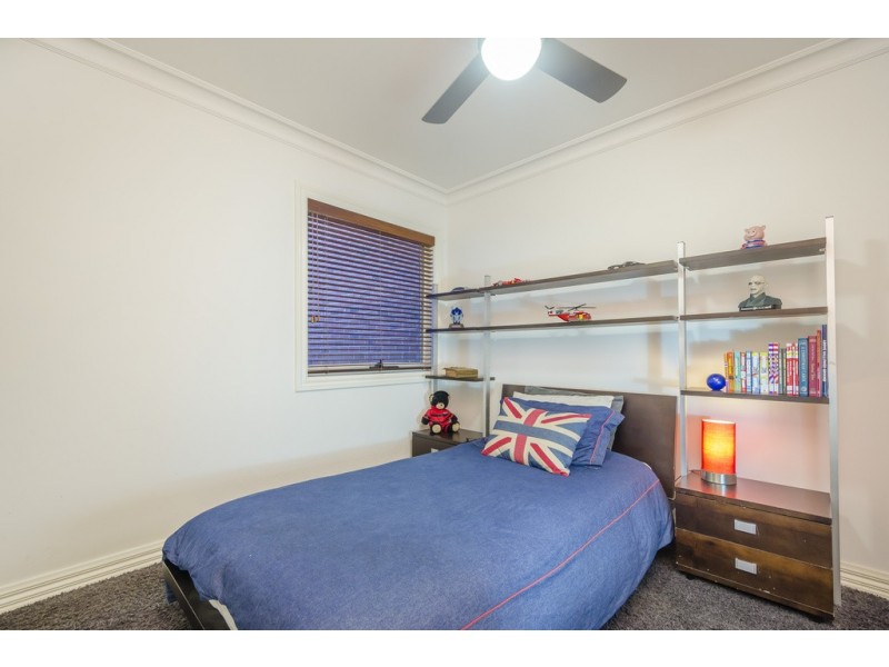 18 West Court, Williamstown VIC 3016