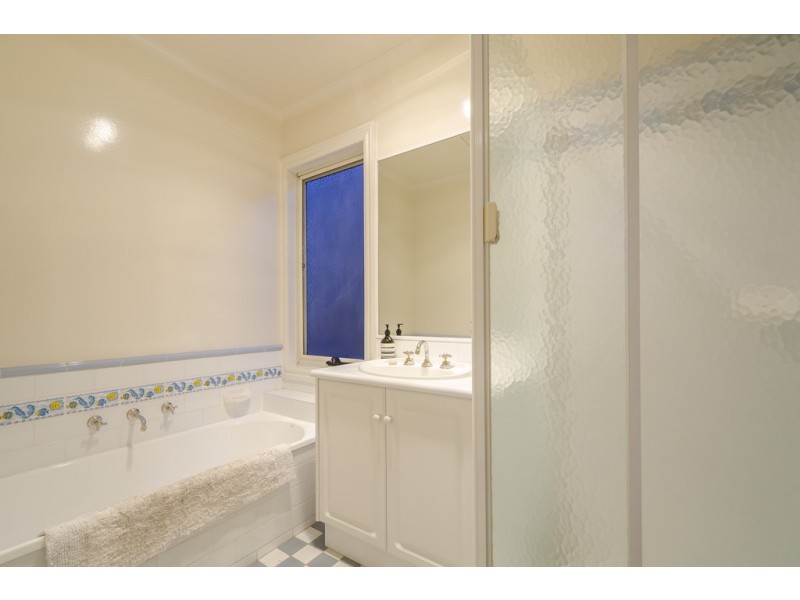 18 West Court, Williamstown VIC 3016