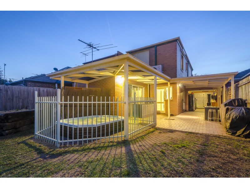 18 West Court, Williamstown VIC 3016