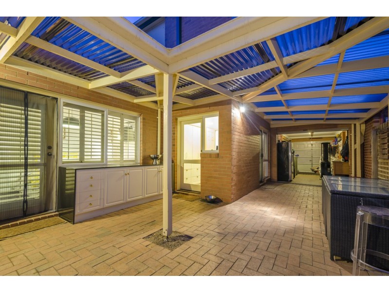 18 West Court, Williamstown VIC 3016