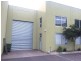13/29 Richards Road, Hoppers Crossing VIC 3029