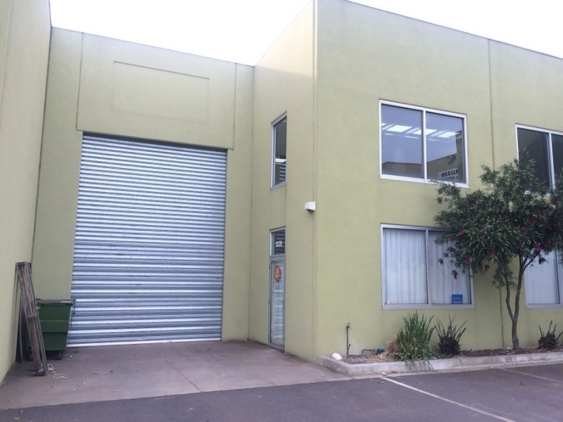 13/29 Richards Road, Hoppers Crossing VIC 3029