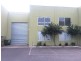 13/29 Richards Road, Hoppers Crossing VIC 3029