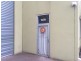 13/29 Richards Road, Hoppers Crossing VIC 3029