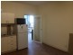 13/29 Richards Road, Hoppers Crossing VIC 3029